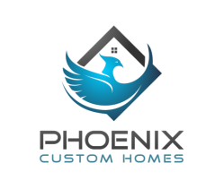 Phoenix Custom Homes